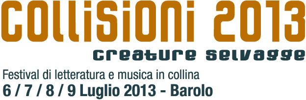 Festival Collisioni