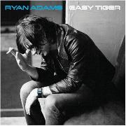 Ryan Adams -Easy Tiger