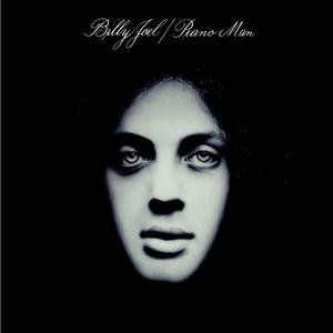 Piano Man - Billy Joel