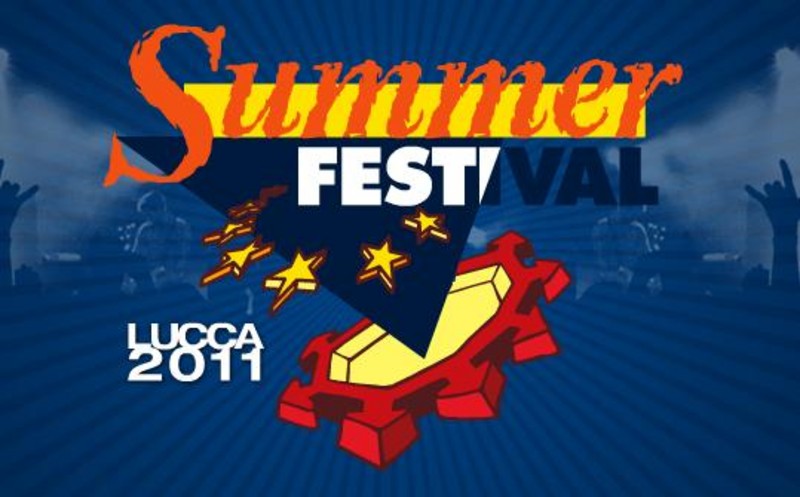 - summer2011-logo